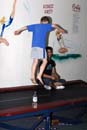 Fixed_2007-06-02_0051_Flips
