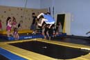 Fixed_2007-06-02_0220_Flips