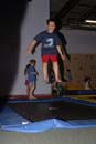 Fixed_2007-06-02_0276_Flips
