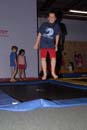 Fixed_2007-06-02_0279_Flips