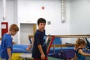fixedIMG_0007