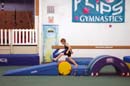 fixedIMG_0014