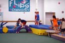 fixedIMG_0017