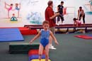 fixedIMG_0029