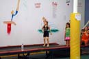 fixedIMG_0032