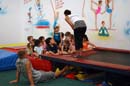 fixedIMG_0049