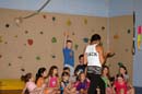 fixedIMG_0074