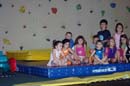 fixedIMG_0076