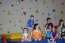 fixedIMG_0077