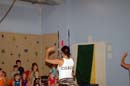 fixedIMG_0078
