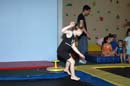 fixedIMG_0086