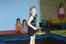 fixedIMG_0091