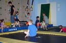 fixedIMG_0092
