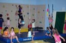 fixedIMG_0098