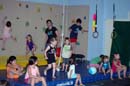 fixedIMG_0099