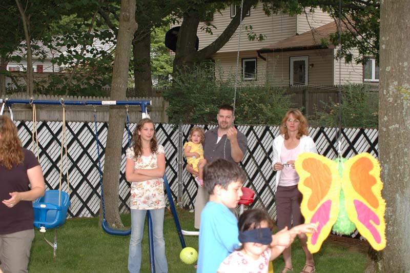 2007-06-03_0002_Cara second b day