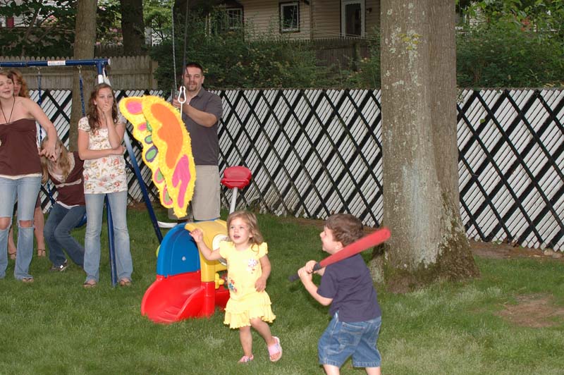 2007-06-03_0012_Cara second b day