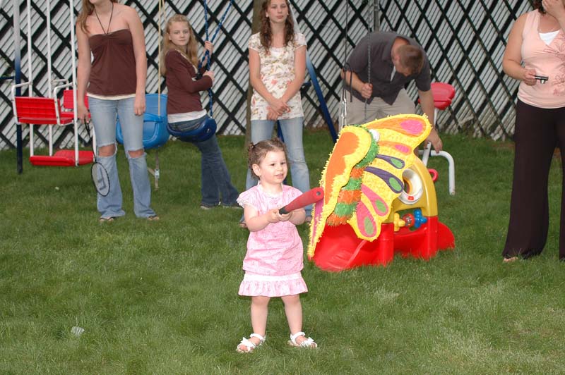 2007-06-03_0028_Cara second b day