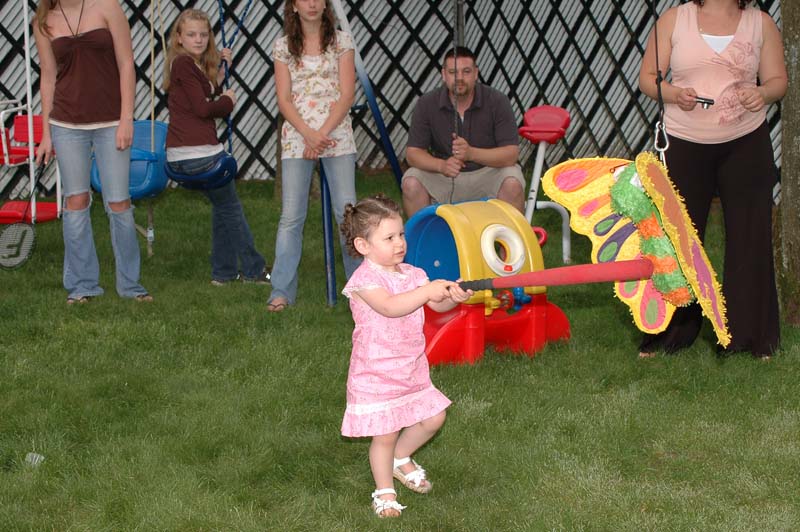 2007-06-03_0029_Cara second b day