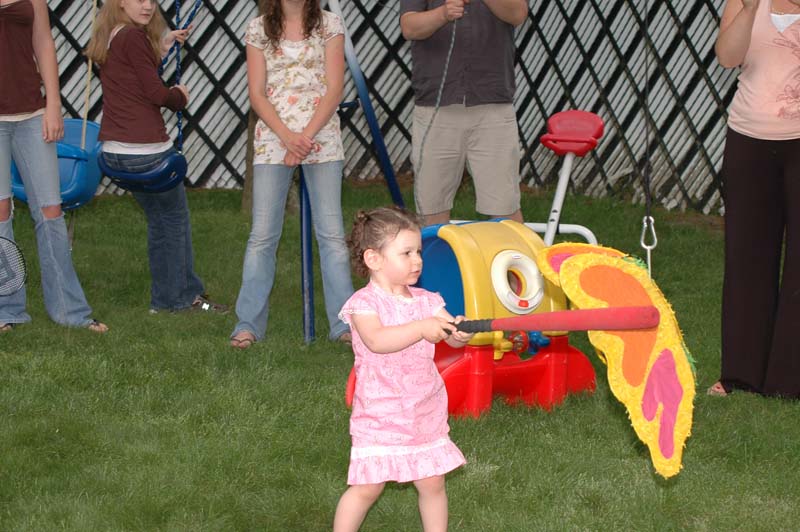2007-06-03_0031_Cara second b day
