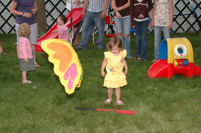 2007-06-03_0042_Cara second b day