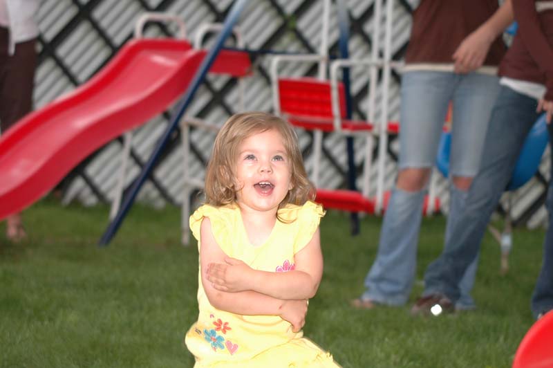 2007-06-03_0045_Cara second b day