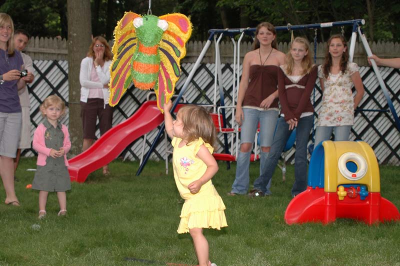 2007-06-03_0047_Cara second b day