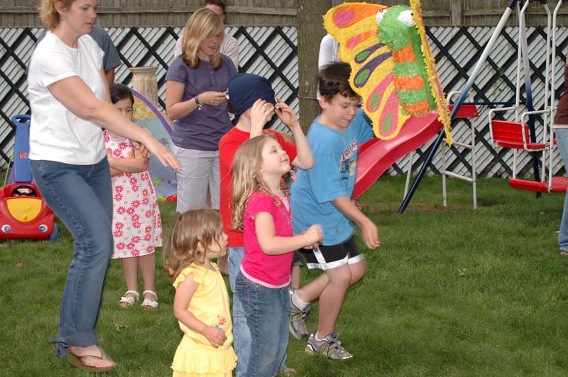2007-06-03_0053_Cara second b day