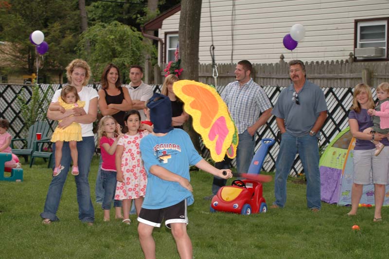2007-06-03_0083_Cara second b day