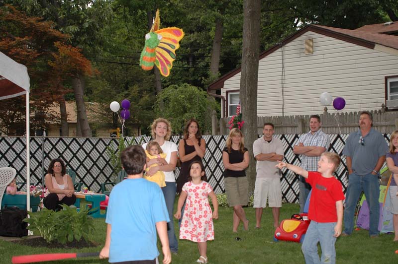 2007-06-03_0097_Cara second b day