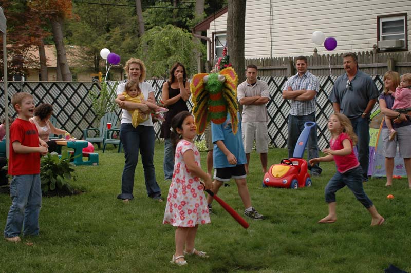 2007-06-03_0100_Cara second b day