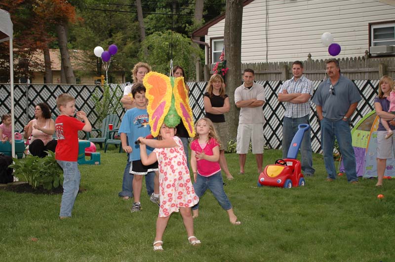 2007-06-03_0101_Cara second b day