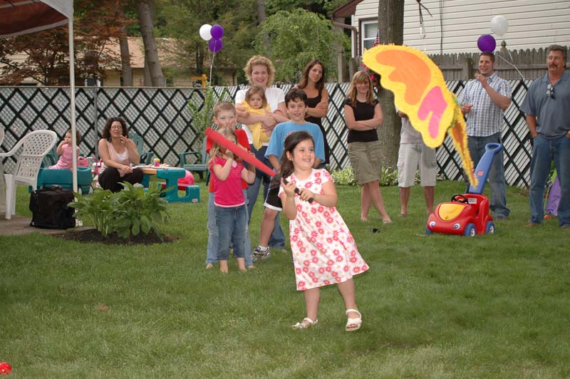 2007-06-03_0105_Cara second b day