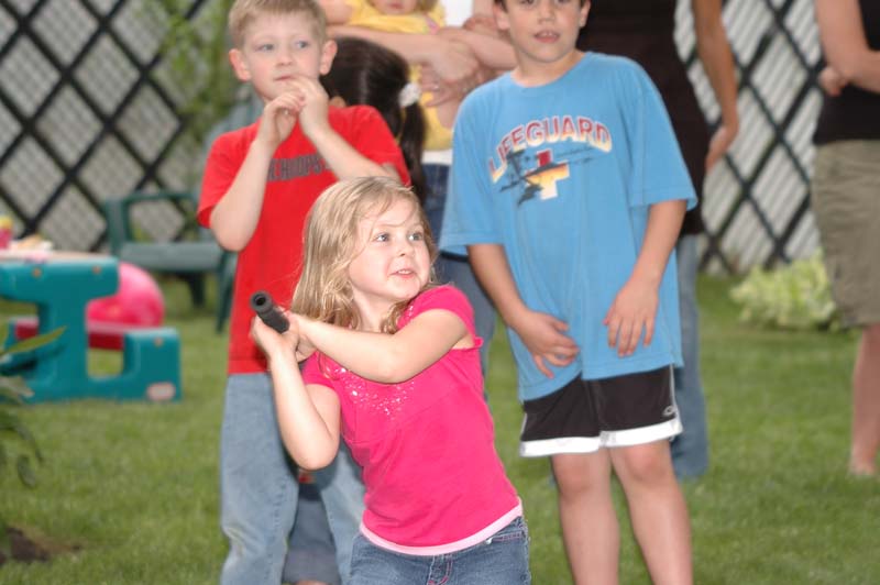 2007-06-03_0108_Cara second b day