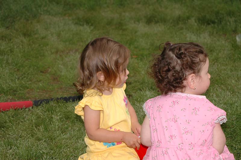 2007-06-03_0129_Cara second b day