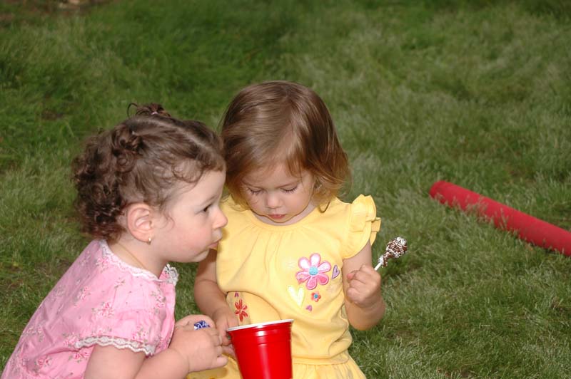 2007-06-03_0130_Cara second b day