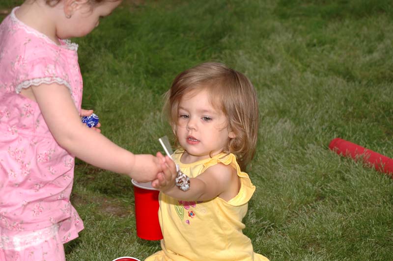 2007-06-03_0132_Cara second b day