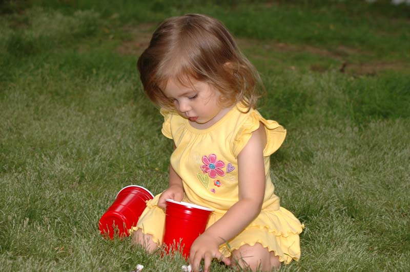 2007-06-03_0141_Cara second b day
