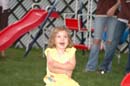2007-06-03_0045_Cara second b day
