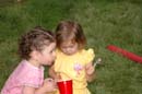 2007-06-03_0130_Cara second b day