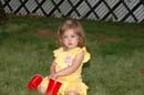 2007-06-03_0140_Cara second b day