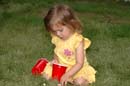 2007-06-03_0141_Cara second b day
