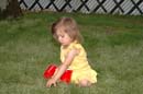 2007-06-03_0142_Cara second b day