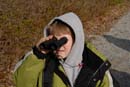 IMG_0004_Dennis