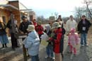 IMG_0019_Edna