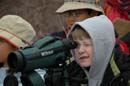 IMG_0031_Edna