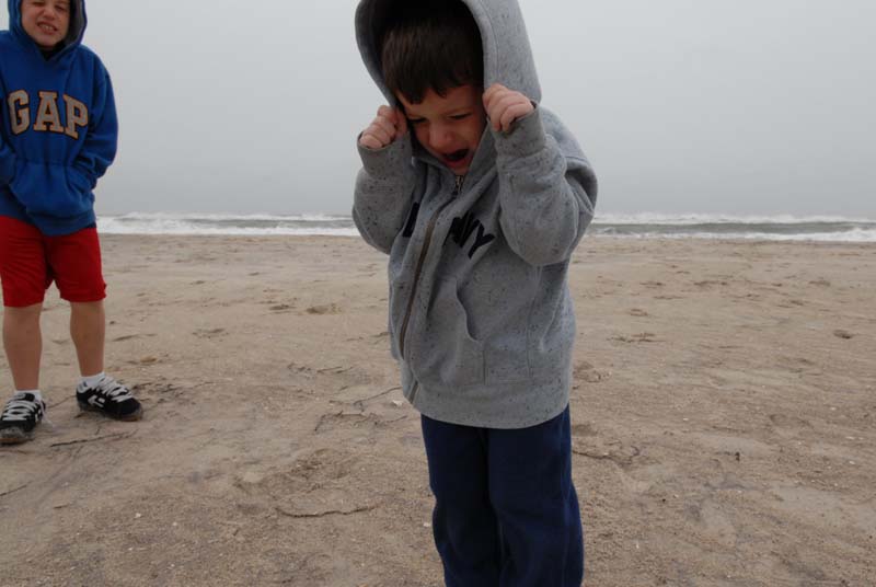 20071103_433_Beach Storm