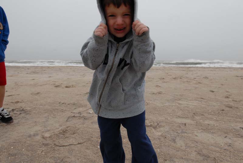 20071103_434_Beach Storm