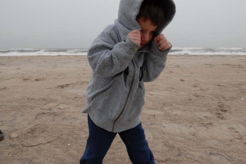 20071103_435_Beach Storm