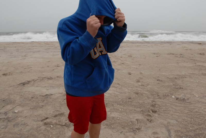 20071103_436_Beach Storm